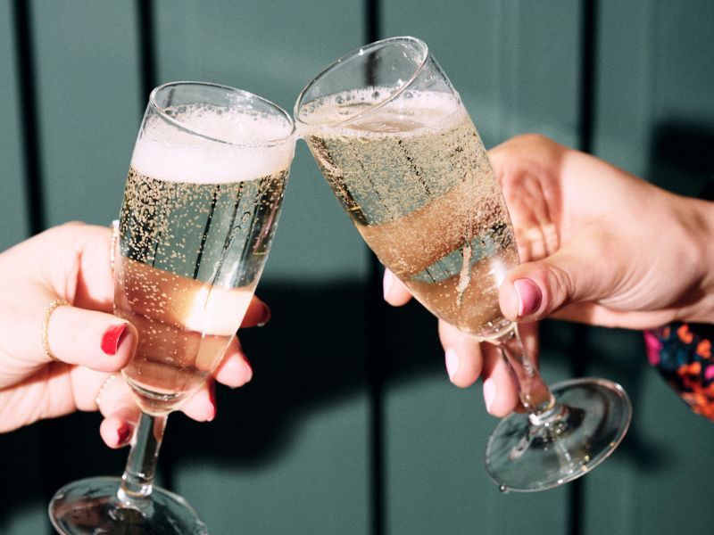 Discover even more reasons to visit The Randlay Farmhouse 